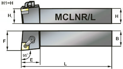 43966_MCLNR(L) 2020-5050__(4)